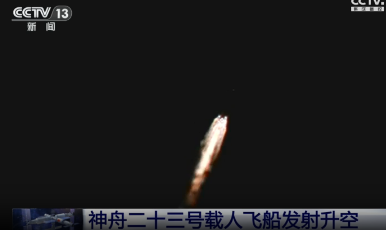 2026-05-24_231019.png