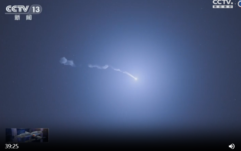 2026-05-24_231051.png