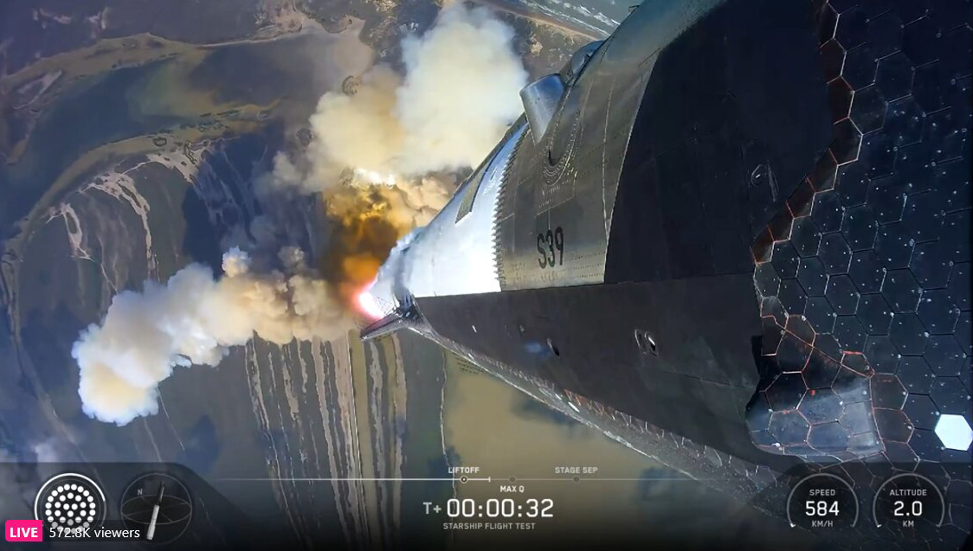 Screenshot-2026-05-22-at-17-31-05-SpaceX-Starships-Twelfth-Flight-Test.jpg